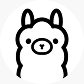 Alpaca logo