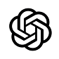 Hugging Face logo